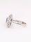 Bague 60 Bague Art Déco saphir diamants 58 Facettes J605