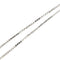 Collier Collier de diamants 58 Facettes 38968