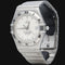 Montre Montre Omega Constellation 58 Facettes MT41580