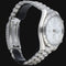 Montre Omega Montre Speedmaster Date 58 Facettes MT44141