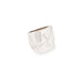 Bague 51.5 REPOSSI - Bague Astrum Scorpion 58 Facettes