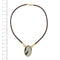 Collier Collier camée 58 Facettes 33169