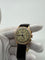 Montre Breitling - Premier Or Rose 58 Facettes