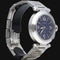 Montre Cartier Montre Pasha 58 Facettes MT42740