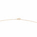 Collier Collier Chaine Or rose 58 Facettes 2911647CN