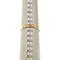 Bague 63 Bague pour homme avec rubis 58 Facettes 34390