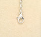 Collier Collier Bulgari collection Astrale en or et diamants 58 Facettes