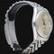Montre Rolex Montre Date Just 36 58 Facettes MT43240