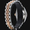 Montre Rolex Montre Lady-Datejust 26 58 Facettes MT42573