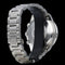 Montre Omega Montre Speedmaster Day Date Chronograph 58 Facettes MT39992