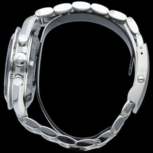 Omega Montre Speedmaster Moonwatch Professional Chronograph 42 Mm