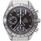 Montre Omega Montre Speedmaster Racing 58 Facettes MT44168