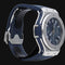 Montre Hublot Montre Big Bang 44Mm 58 Facettes MT43539