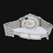 Montre Jaeger Lecoultre Montre Master Geographic 58 Facettes MT44754