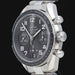 Montre Omega Montre Speedmaster Dame Chronograph 58 Facettes MT41093