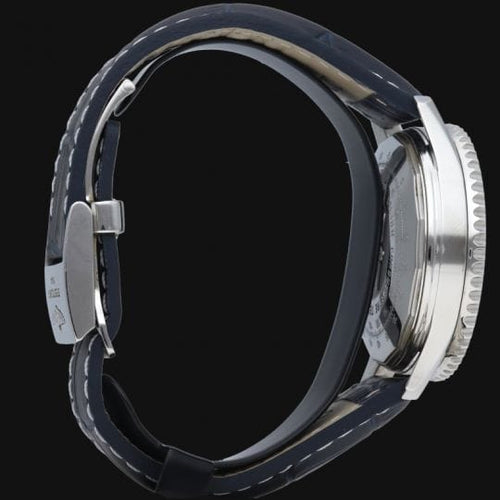 Montre Breitling Montre Navitimer B01 43 58 Facettes MT42094