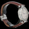 Montre Cartier Montre Pasha C 35Mm Automatique 58 Facettes MT44408