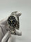 Montre Omega Seamaster Aqua Terra 58 Facettes