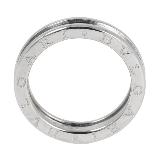 Bulgari B.Zero1 Bague