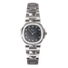 Montre Patek Philippe Lady Nautilus Diamants 58 Facettes