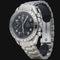 Montre Omega Montre Speedmaster Date Automatique Chronograph 58 Facettes MT41067
