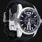Montre Montre Chopard Mille Miglia Gt Xl Gmt 58 Facettes MT42453