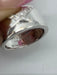 MAUBOUSSIn Ring - Divine Star Ring 58 Facettes 096231267451