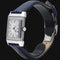 Montre Jaeger Lecoultre Montre Reverso Classique Lady 58 Facettes MT42857