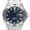 Omega Montre Seamaster Professional 300M Jacques Mayol