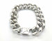 Bracelet Bracelet en argent Paciotti 58 Facettes 7218