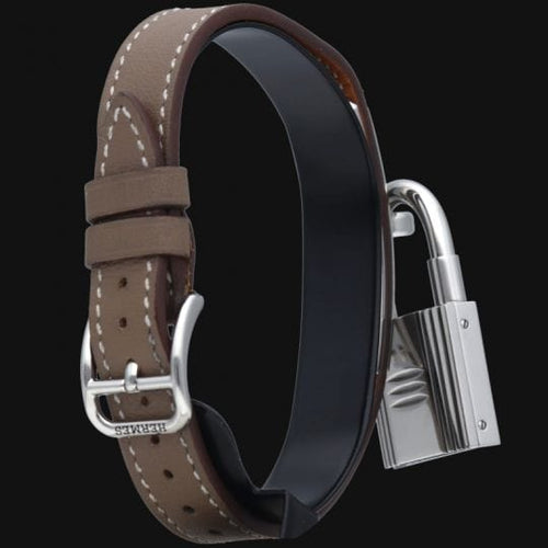 Montre Hermes Montre Kelly 58 Facettes MT42307