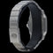 Montre Cartier Montre Santos Galbée 58 Facettes MT42440