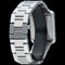 Montre Cartier Montre Tank Solo 58 Facettes MT44063