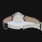 Montre Cartier Montre Must 21 58 Facettes MT42984