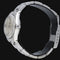 Montre Rolex Montre Oyster Perpetual 26 58 Facettes MT42415