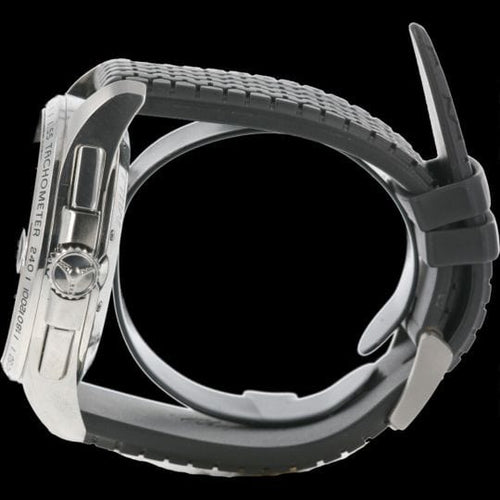 Montre Chopard Montre Mille Miglia Chronograph 58 Facettes MT43274