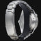 Montre Omega Montre Seamaster Planet Ocean 600M 58 Facettes MT44678