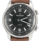 Montre Jaeger Lecoultre Montre Polaris 58 Facettes MT44752