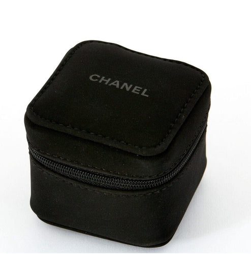 Montre CHANEL - Montre Première - Plaqué or - Taille L 58 Facettes