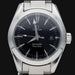 Montre Omega Montre Seamaster Aqua Terra Lady 58 Facettes MT40492