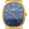 Montre Patek Philippe Montre Golden Ellipse Or jaune 58 Facettes 4095792CN