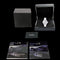 Montre Chanel Montre J12 29Mm Nacre Quartz 58 Facettes MT39966