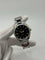 Montre Omega Seamaster Aqua Terra 58 Facettes