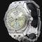 Montre Breitling Montre Chronomat Chronograph 58 Facettes MT42006