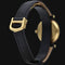 Cartier Montre Must De Cartier Vermeil