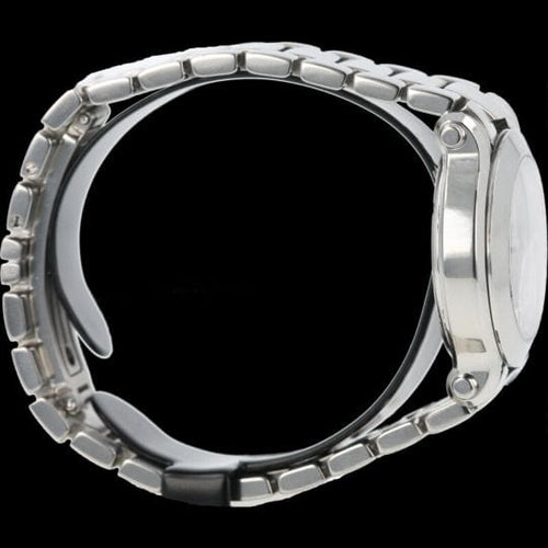 Montre Chopard Montre Happy Sport Mark Ii 58 Facettes MT43566