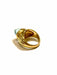 Bague 50 BOUCHERON - Bague Jaïpur Aigue-marine 58 Facettes REF24047-211