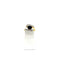 Bague 52 Bague or bicolore saphir et diamants 58 Facettes Z15B51697