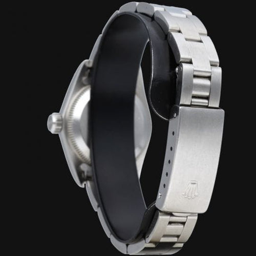 Montre Rolex Montre Osterperpetual 26 58 Facettes MT44132