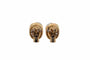 Boucles d'oreilles Boucles d'oreilles signées Pomellato 58 Facettes 27147